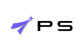 PS电子